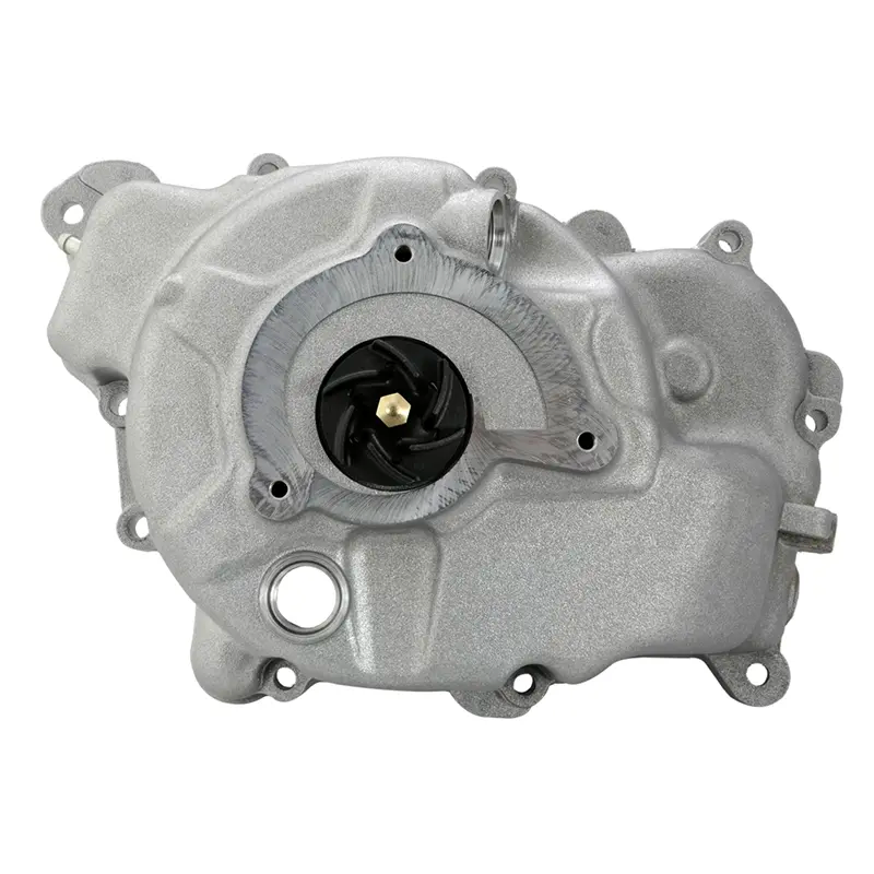 Originale Schwungradabdeckung mit Wasserpumpe – Vespa GTS/GTV – Piaggio MP3/Beverly/X7 – 250–300 cm³ – 8798315