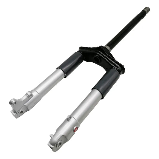 Originele Voorvork Piaggio Zip - 647658