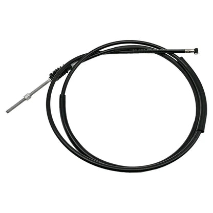 Originele remkabel achterrem Piaggio Zip  - 1c003158