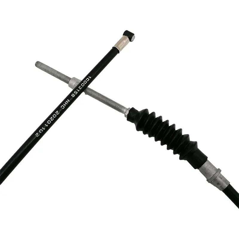 Originele remkabel achterrem Piaggio Zip  - 1c003158