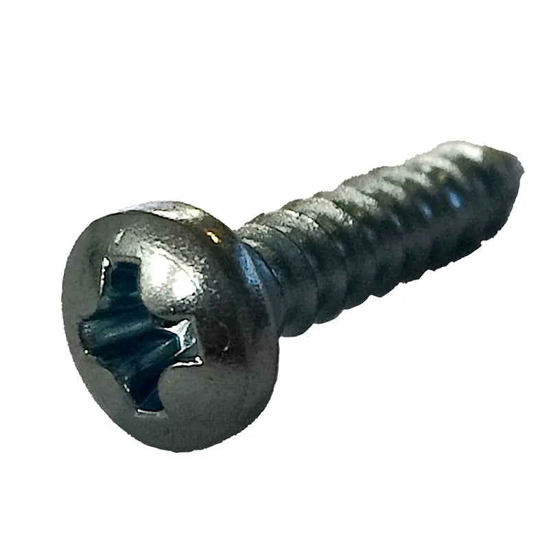 Originale Schraube für Piaggio Zip hinteren Blinker - 582216