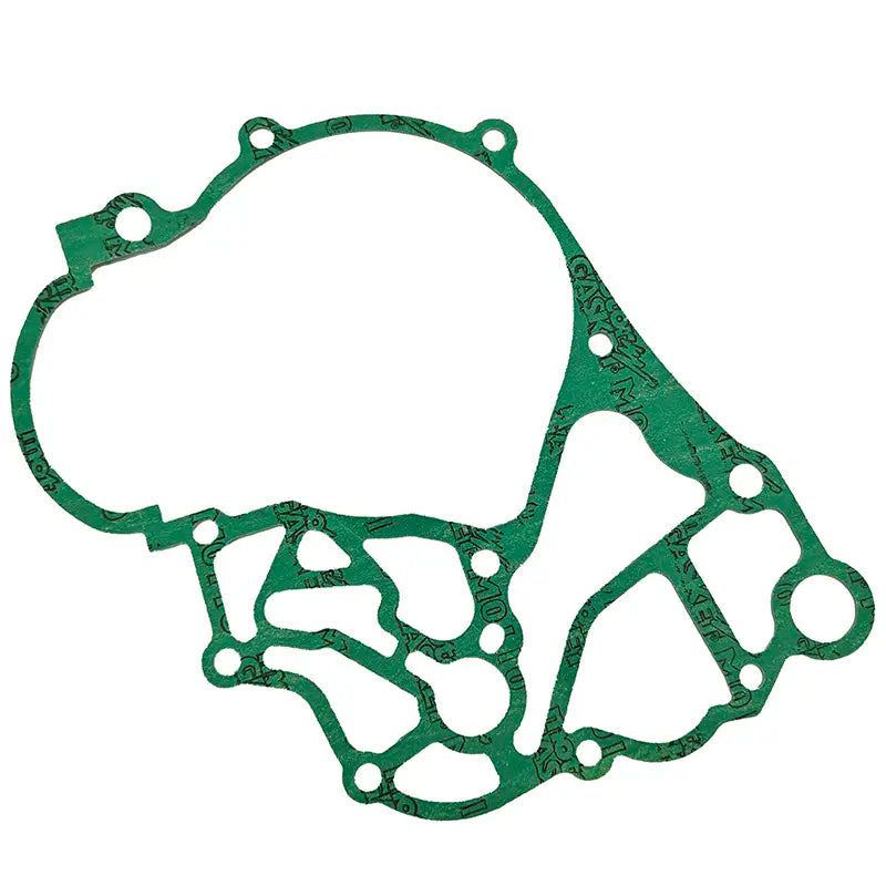 Kurbelgehäusedichtung – Vespa ET4 / LX / GTS / Sprint / 946 – Piaggio MP3 / X8 / Liberty eva – Modelle 125 cm³ ~ 300 cm³ – 875111