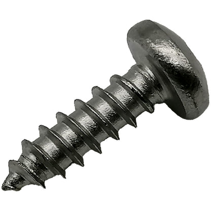 Vespa GTS Spatbord Sierstuk (Haaievin)