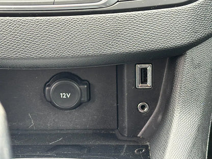 Peugeot 308 SW 1.2 PureTech Style | A/C | Cruise | Trekhaak