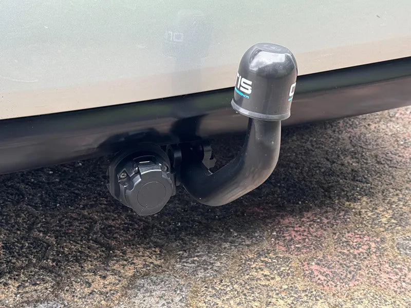 Peugeot 308 SW 1.2 PureTech Style | Klimaanlage | Tempomat | Anhängerkupplung