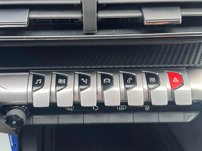 Peugeot 3008 1.2 Puretech Executive | Airco/ECC | 1E EIGENAAR