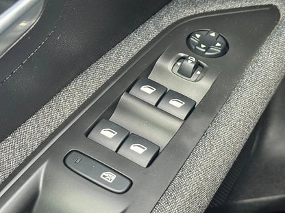 Peugeot 3008 1.2 Puretech Executive | Airco/ECC | 1E EIGENAAR