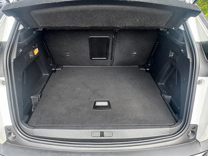 Peugeot 3008 1.2 Puretech Executive | Airco/ECC | 1E EIGENAAR