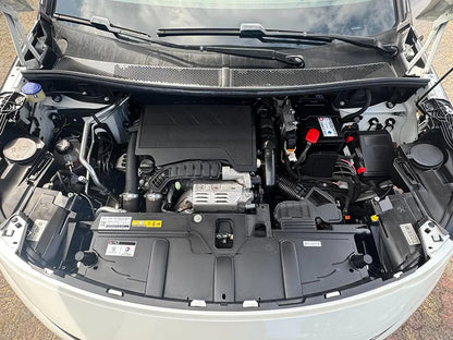 Peugeot 3008 1.2 Puretech Executive | Airco/ECC | 1E EIGENAAR