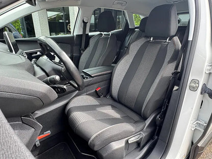 Peugeot 3008 1.2 Puretech Executive | Airco/ECC | 1E EIGENAAR