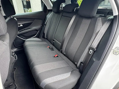 Peugeot 3008 1.2 Puretech Executive | Airco/ECC | 1E EIGENAAR