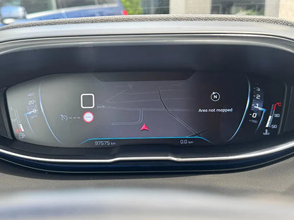 Peugeot 3008 1.2 Puretech Executive | Airco/ECC | 1E EIGENAAR