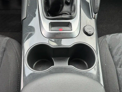 Peugeot 3008 1.6 THP ST | Airco | Cruise | Trekhaak | 1E EIGENAAR