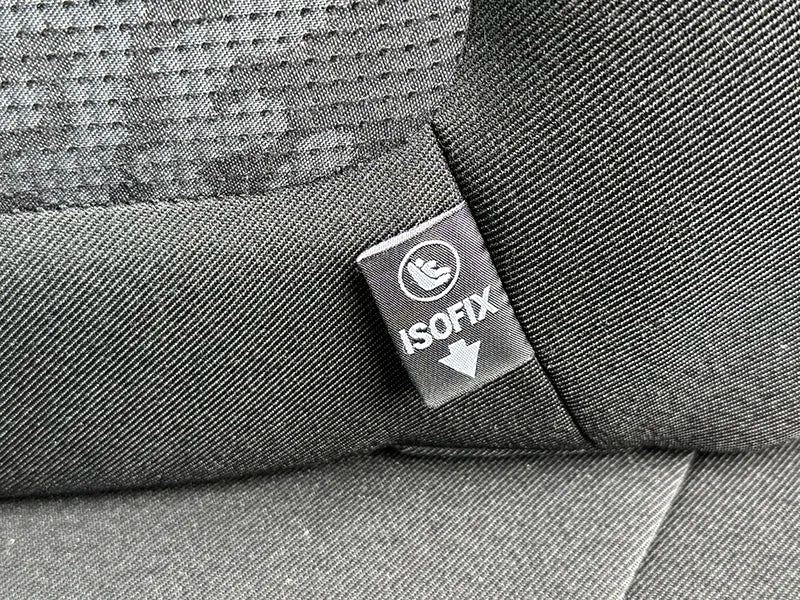 Peugeot 3008 1.6 THP ST | Airco | Cruise | Trekhaak | 1E EIGENAAR