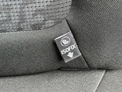 Peugeot 3008 1.6 THP ST | Airco | Cruise | Trekhaak | 1E EIGENAAR