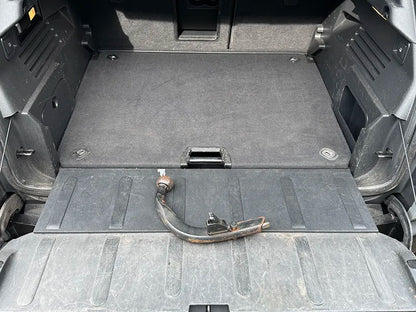 Peugeot 3008 1.6 THP ST | Airco | Cruise | Trekhaak | 1E EIGENAAR