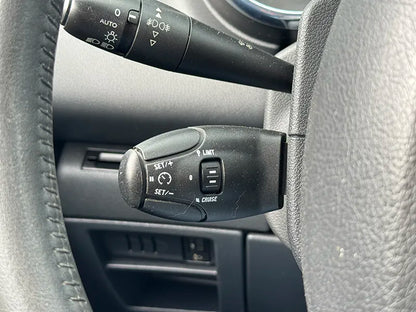 Peugeot 3008 1.6 THP ST | Airco | Cruise | Trekhaak | 1E EIGENAAR