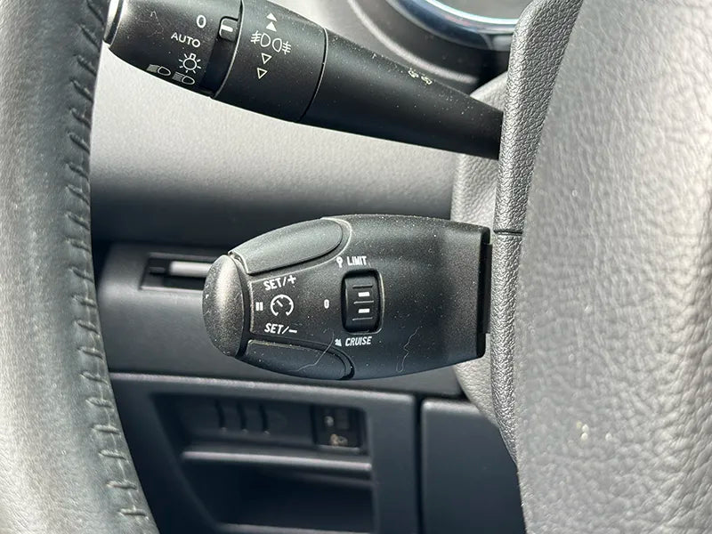 Peugeot 3008 1.6 THP ST | Airco | Cruise | Trekhaak | 1E EIGENAAR