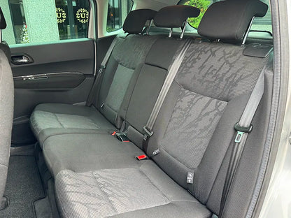 Peugeot 3008 1.6 THP ST | Airco | Cruise | Trekhaak | 1E EIGENAAR