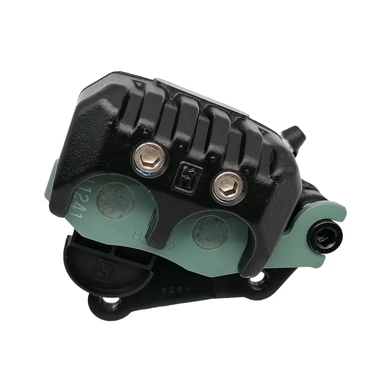 Piaggio / Heng Tong Remklauw - Gilera / Fly / GTS / Sprint - CM068301