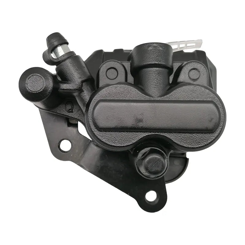 Piaggio / Heng Tong Remklauw - Gilera / Fly / GTS / Sprint - CM068301