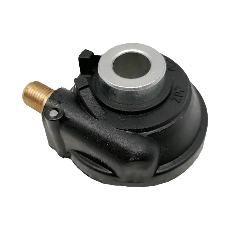 Piaggio Kilometerteller aandrijving Zip 2000 - 56143R