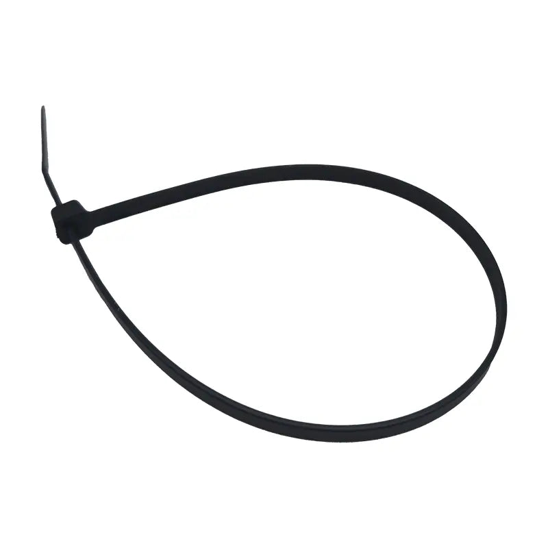 Piaggio / Vespa Tiewrap / Kabelbinder - 3x200mm – 709519