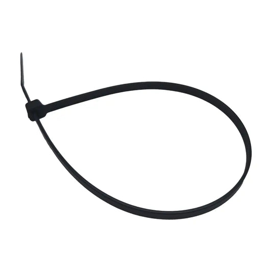 Piaggio / Vespa Tiewrap / Kabelbinder - 3x200mm – 709519