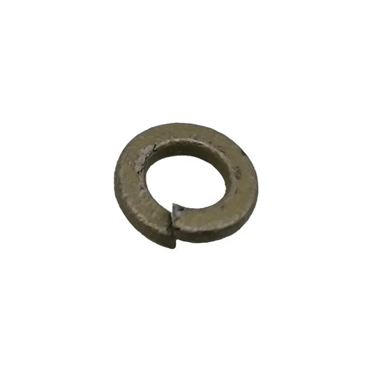 Original Vespa - Piaggio Spring Washer - 7.6 x 4.2 x 0.9mm - 016404