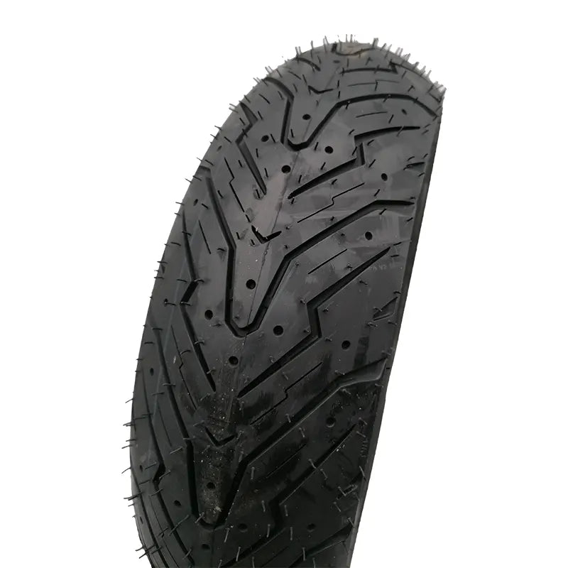 Pirelli 130/70-12 TL 62P Angel Scooter - All Season Band - 2771000 - Achterband Sprint