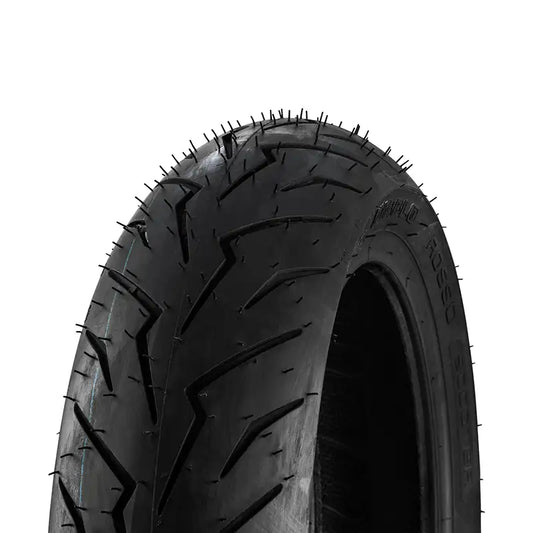 Pirelli 130/70-13 TL 63P Diablo Rosso - 3803700  - Achterband