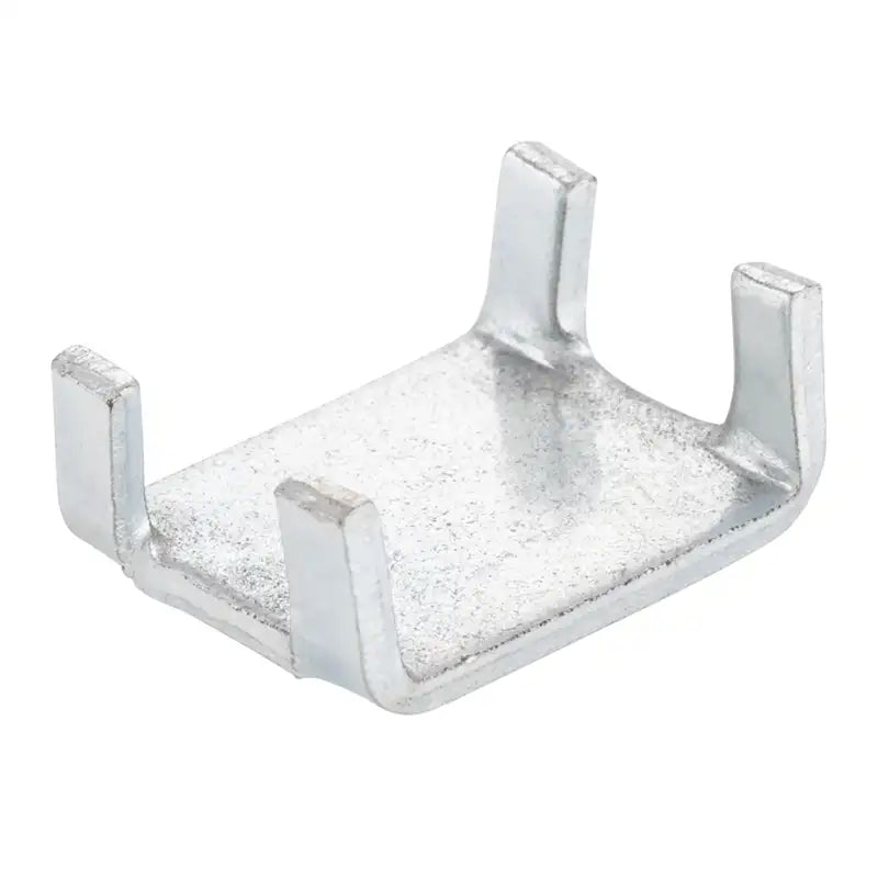 Plaatje Remschoen -266724