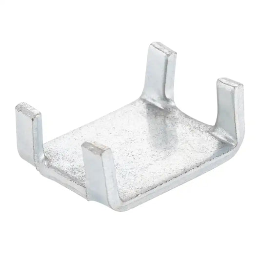 Plaatje Remschoen -266724