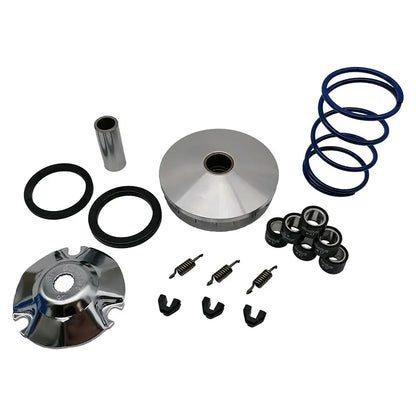 Variator Polini – Vespa/Piaggio 4-Takt- und 2-Takt-Motoren – 241.674