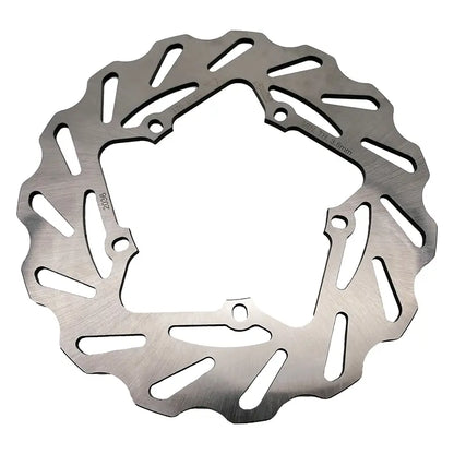 Polini Wave Remschijf - 175.0044 - 175.0066