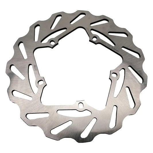 Polini Wave Remschijf - 175.0044 - 175.0066