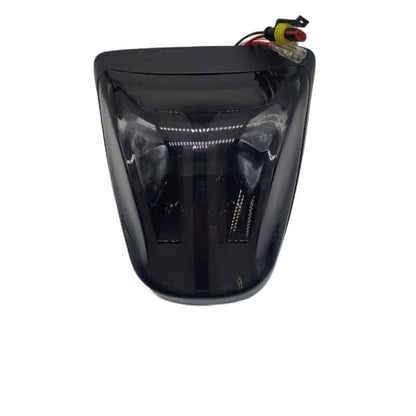 Power1 / Power One - LED Tube Achterlicht - Sprint / Primavera / Elettrica