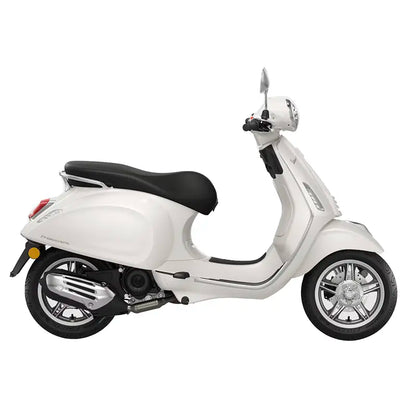Vespa Primavera 50 - Euro5+