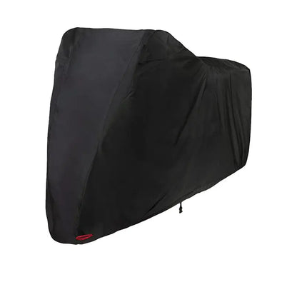 Pro-Tect Protective Cover Universal - Sizes S & M - 447950 & 447951