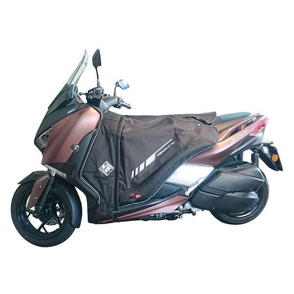 Pokrowiec na nogi Tucano Thermoscud R244Pro – Yamaha X-Max od 2023 r.