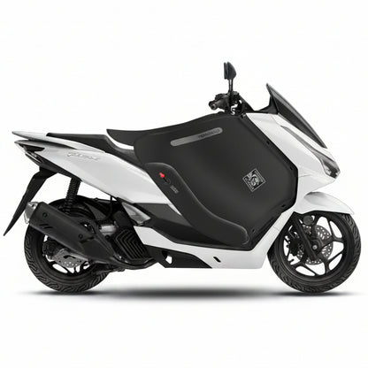 Tucano Thermoscud Beenkleed R255S – Honda PCX 125cc - Modellen vanaf 2025