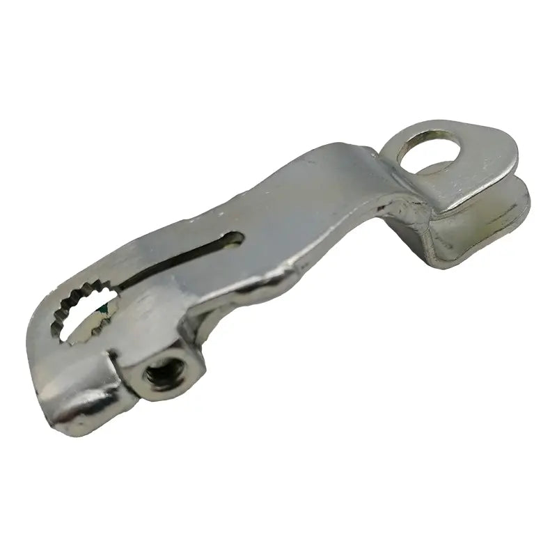 Originele Remarm / Remhevel Achter Vespa en Piaggio 2-Takt en 4-Takt modellen - 833428