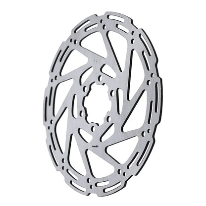 Remschijf - Fatbike - Voorkant / Achterkant - 6-Gaats - 160mm / 2.3mm - V8 / V20