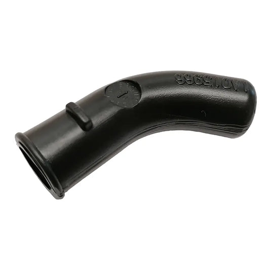 Vespa Resonator Pipe - Sprint 50 - 4T 3V - 45 km/h versie - 1A015966