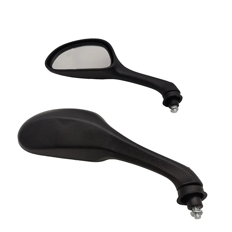 Roger Styling - Gilera Runner Spiegelset - L + R