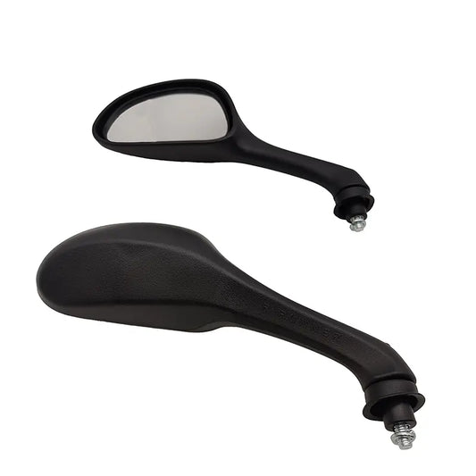 Roger Styling - Gilera Runner Spiegelset - L + R