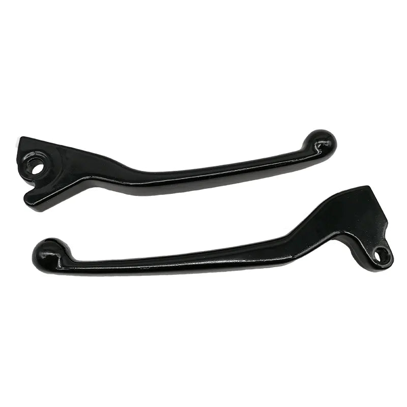 Roger Styling Brake Lever Set Sprint / Primavera / Elettrica / LX / LXV / S