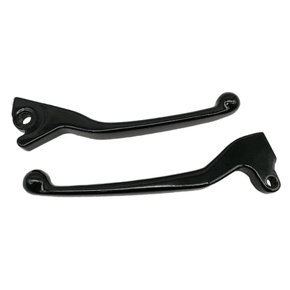 Roger Styling Brake Lever Set Sprint / Primavera / Elettrica / LX / LXV / S