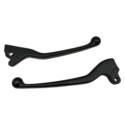 Roger Styling Brake Lever Set Sprint / Primavera / Elettrica / LX / LXV / S