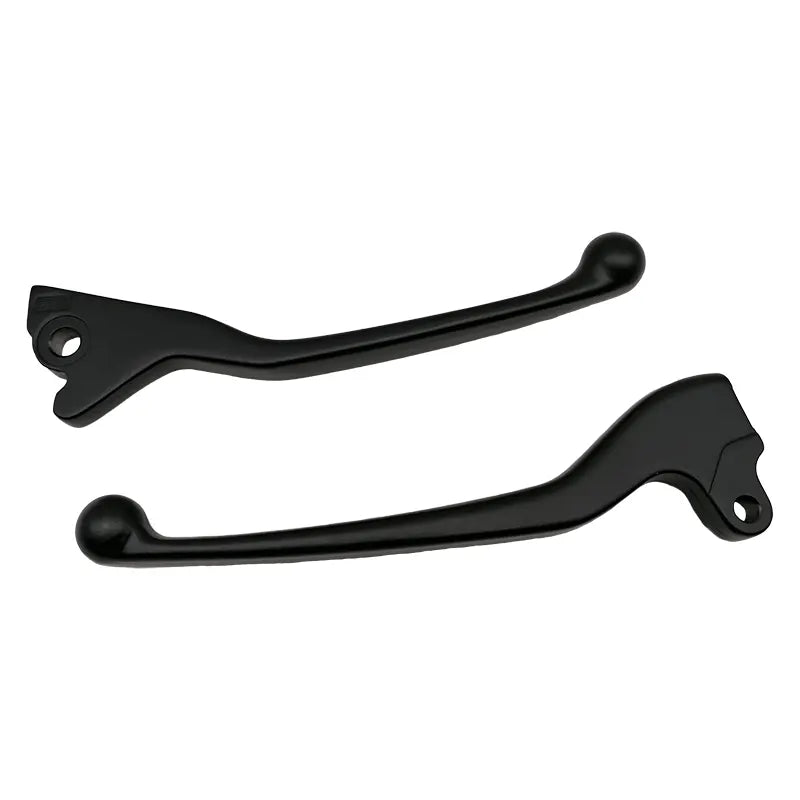 Roger Styling Brake Lever Set Sprint / Primavera / Elettrica / LX / LXV / S